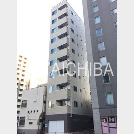 Felicias蔵前の賃貸物件