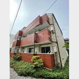 LOKO町屋の賃貸物件