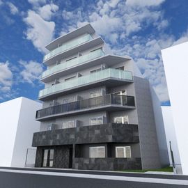 ミライズ東京墨田アネックスの賃貸物件