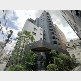 ライオンズミレス蔵前の賃貸物件
