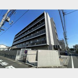 ＬＥＸＥ八広の賃貸物件