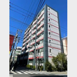 ラヴィンの賃貸物件