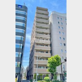 ラクラス田原町の賃貸物件