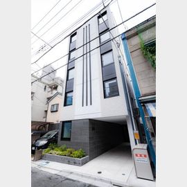 コンテッサの賃貸物件