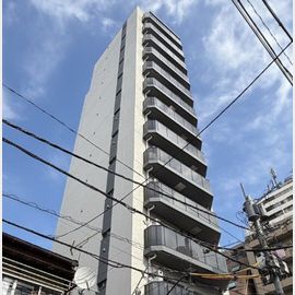 プライムブリス新御徒町の賃貸物件