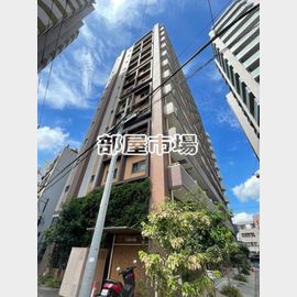 ライオンズクオーレ東京三ノ輪シティゲートの賃貸物件