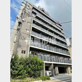 ＳＹＦＯＲＭＥＭＩＮＯＷＡの賃貸物件