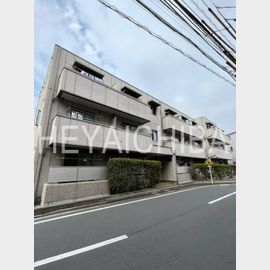 アルテールAの賃貸物件