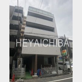 レジデンス横網の賃貸物件