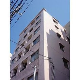ラ・ファミーユの賃貸物件