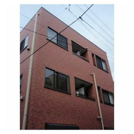 カッサ作山の賃貸物件