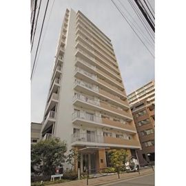 パークアクシス錦糸町の賃貸物件
