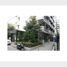 Ｊ—フラッツ錦糸町 7階 築32年11ヶ月の賃貸物件