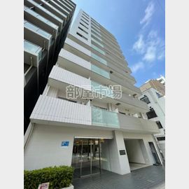 グランハイツ錦糸町 4階 築19年5ヶ月の賃貸物件