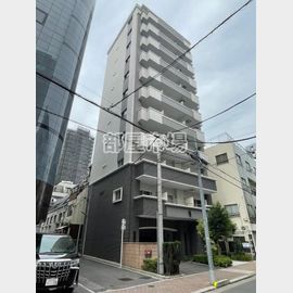 ＲＵＮＡＧＥ新御徒町 2階 築15年4ヶ月の賃貸物件