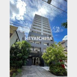 南千住駅より徒歩6分 11階 築7年2ヶ月の賃貸物件