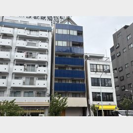 ローレルハイツ 3階 築33年6ヶ月の賃貸物件