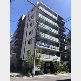 ジェイワザック押上エクセレント 7階 築8年7ヶ月の賃貸物件