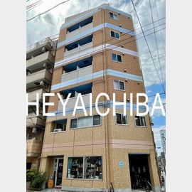 浅草橋駅より徒歩5分 4階 築8年3ヶ月の賃貸物件