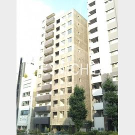Ｙ’ｓ柳橋 6階 築9年の賃貸物件