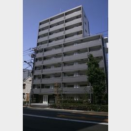 アイル東京向島弐番館 9階 築13年5ヶ月の賃貸物件