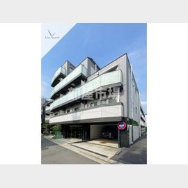 東向島駅より徒歩5分 3階 築7年6ヶ月の賃貸物件
