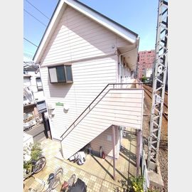 曳舟ヴィレッヂの賃貸物件