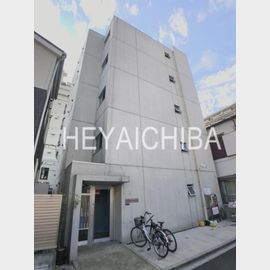 Ｓｔ．ＥＬＭＯＭＩＮＯＷＡ 5階 築18年11ヶ月の賃貸物件
