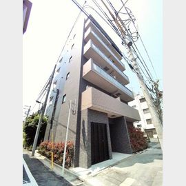 金太郎Ｈｉｌｌｓ２４１ 4階 築10年3ヶ月の賃貸物件