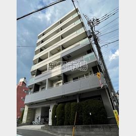 ライジングプレイス向島 7階 築14年1ヶ月の賃貸物件
