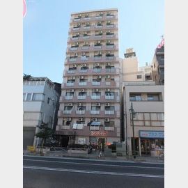 レジェンド東向島の賃貸物件