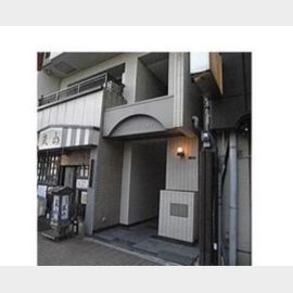 押上駅より徒歩3分 6階 築36年11ヶ月の賃貸物件