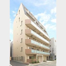 ＡＲＴＥＳＳＩＭＯＳＴＥＬＬＡ 2階 築12年8ヶ月の賃貸物件