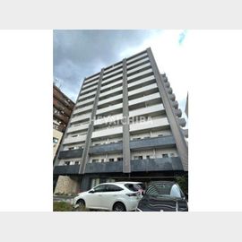浅草グレイスフルリッチマンション 11階 築16年5ヶ月の賃貸物件