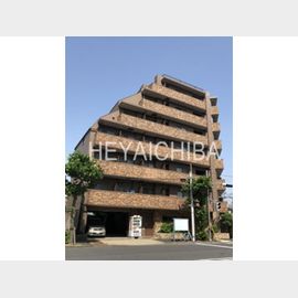 フェニックス浅草リバーステージの賃貸物件