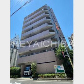 razveil入谷の賃貸物件