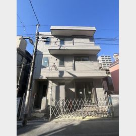 S-oneCourtの賃貸物件