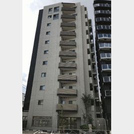 曳舟駅より徒歩5分 築7年5ヶ月 11階建の賃貸物件