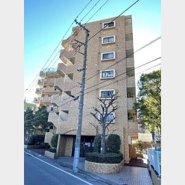 ライオンズマンション東墨田の賃貸物件