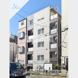 Ｍｓ清澄白河の賃貸物件