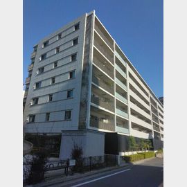 ラヴィアンコート墨田業平の賃貸物件