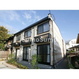 神戸駅より徒歩19分 1階 築17年2ヶ月の賃貸物件