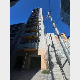 渋谷駅より徒歩12分 11階 築1年2ヶ月の賃貸物件