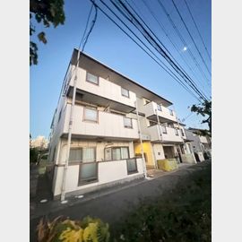 リッチライフ—１０の賃貸物件