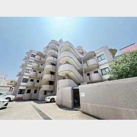 サンプラザ本山南の賃貸物件