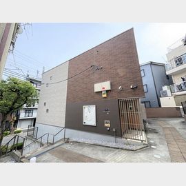 王子公園駅より徒歩15分 2階 築8年7ヶ月の賃貸物件