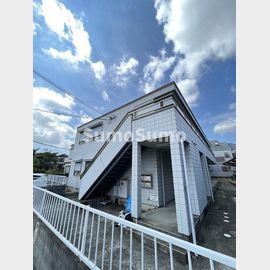 ルマとらまつの賃貸物件