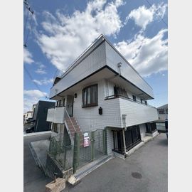 ワイズワールド 1階 築29年9ヶ月の賃貸物件