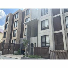 ゲートマークス三軒茶屋の賃貸物件