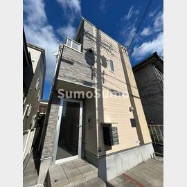 山陽垂水駅より徒歩11分 1階 築7年7ヶ月の賃貸物件